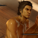 Illustration for article titled What Little We Know About The Next emYakuza/em Game
